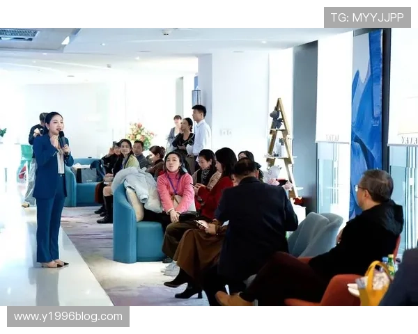 万州企业家群体的创新精神与发展机遇探索