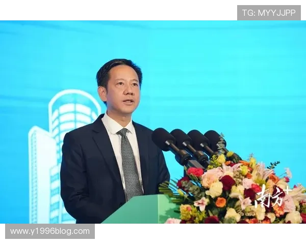 汕尾企业家创新发展探索推动地方经济转型升级与可持续发展路径分析