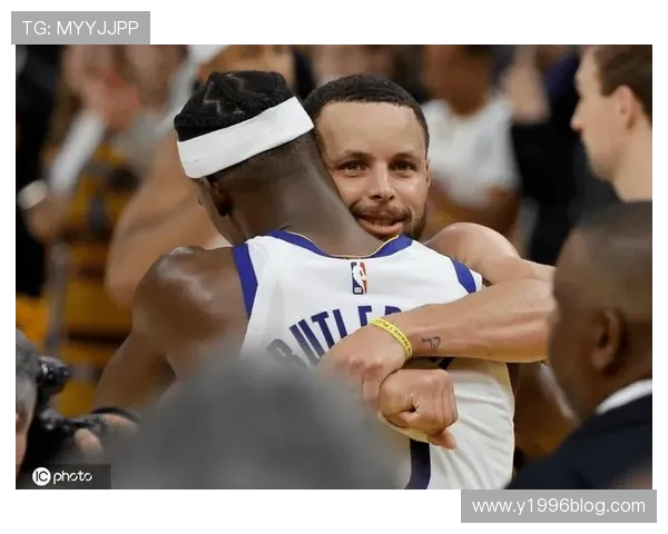 勇士末节爆发力克魔术逆转取胜