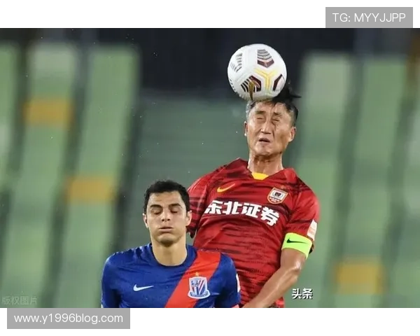 上海半场险胜广东群星爆发制胜