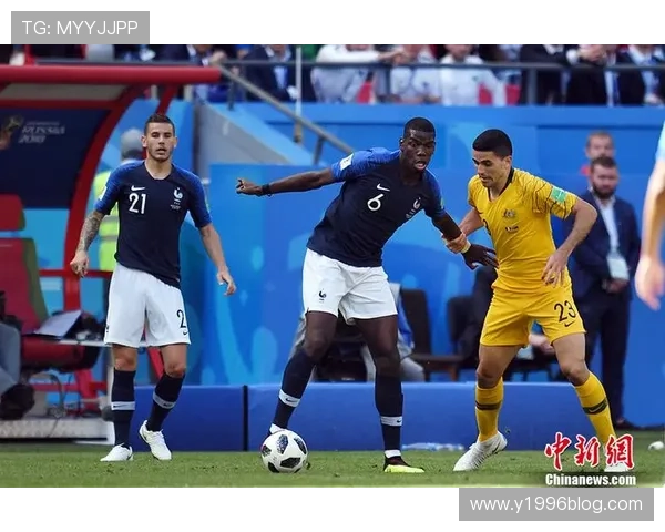 维尼点球误判VAR或受罚风波