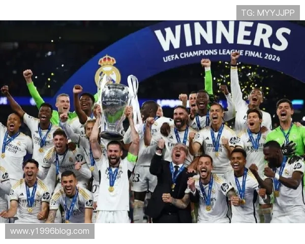 皇马欧冠开挂无人敢碰豪门之师 皇马欧冠开挂无人敢碰豪门之师