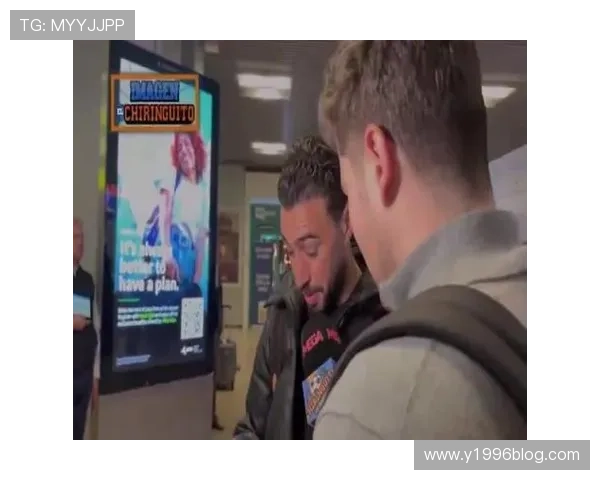 穆尼尔回忆伊朗撤离惊魂时刻 穆尼尔回忆伊朗撤离惊魂时刻