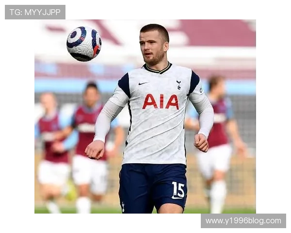 罗斯-阿洛伊西：从-5分起步，联赛充满变数