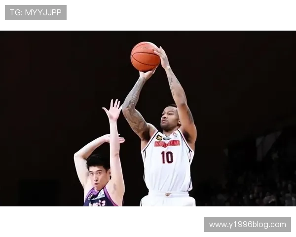 疆粤之战杜锋批进攻格兰谈防守