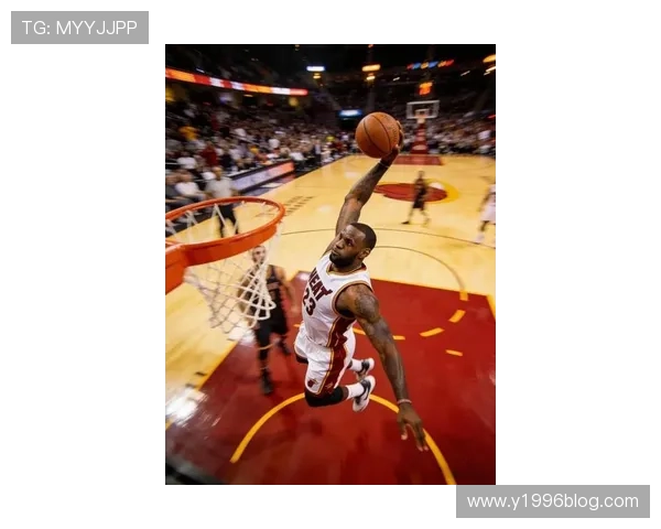 [NBA]詹姆斯20分14篮板 大胜凯尔特人.