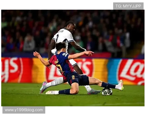 [欧冠]马竞点球淘汰国米 晋级欧冠八强.