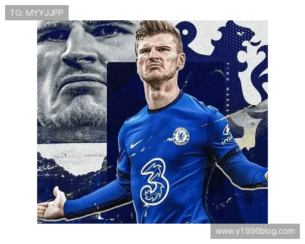 罗泽:打马竞你需要保持耐心,我们很想带着三分回莱比锡 罗泽:打马竞你需要保持耐心,我们很想带着三分回莱比锡