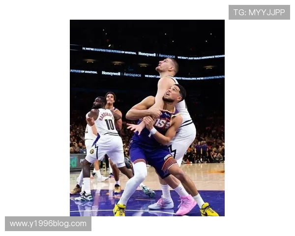 约基奇三双绝杀掘金击退太阳 约基奇三双绝杀掘金击退太阳