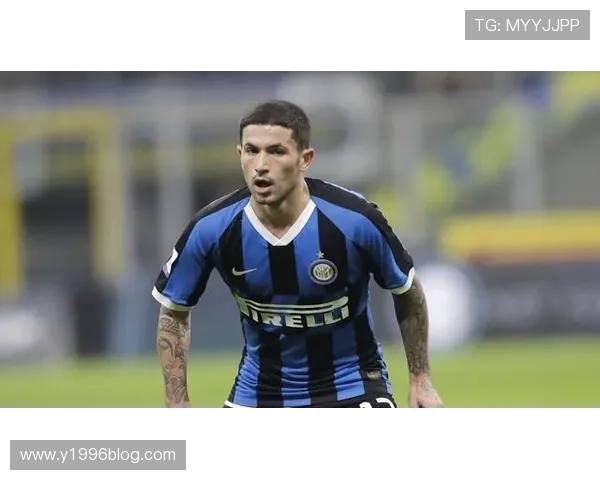 米兰不考虑激活菲尔克鲁格买断条款 米兰不考虑激活菲尔克鲁格买断条款