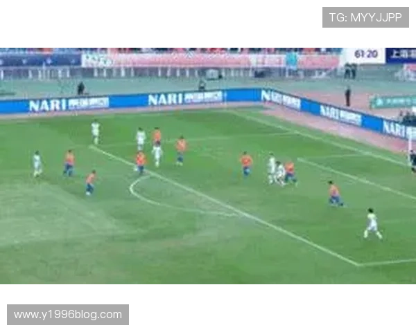 中超激战 泰山海港战平亮点多