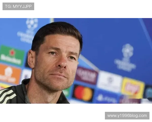 皇马是否能找到合适的主教练