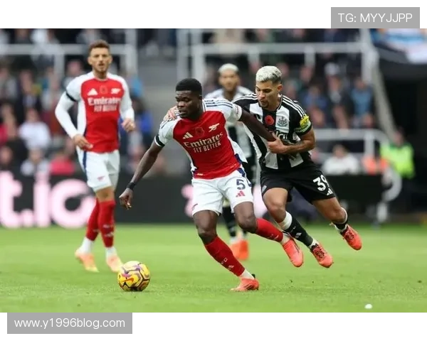 纽卡五主缺阵阿森纳迎战考验大