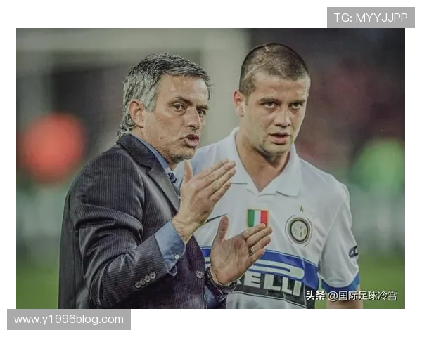 齐沃回应争议不谈点球夺冠无差别