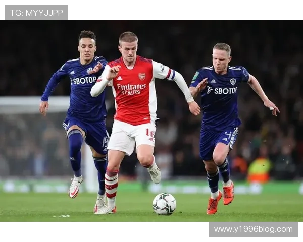 马竞阿森纳首发：格子卢克曼领衔三强出战